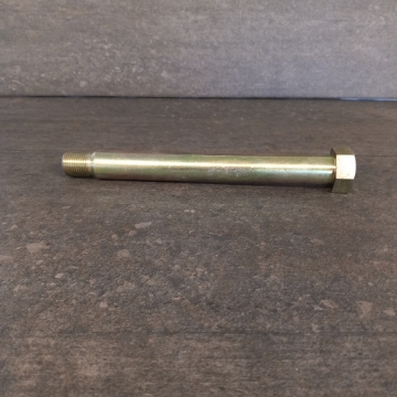 PictureAltAttribute - 7661156612-2-jpg